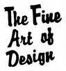 The Fine Art of Design