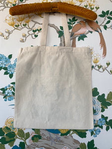 TFAOD tote